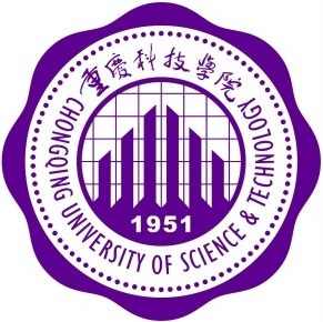 重庆科技学院