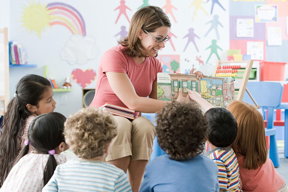 现在是幼师了还要报考成考提升学历吗?