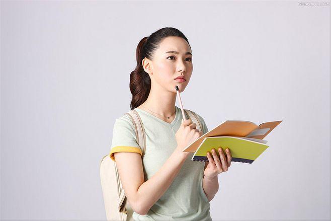 重庆成人高考录取机制,赶快收藏!