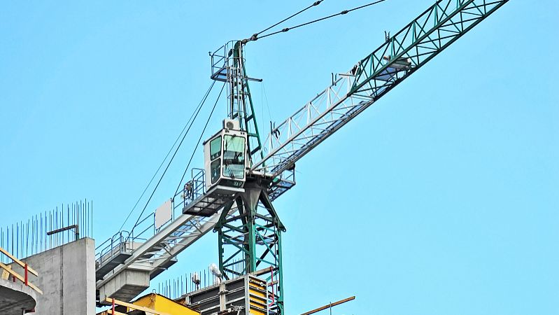 重庆市成人高考成考[地质工程]专业介绍
