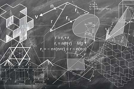 重庆市成人高考成考[数学教育]专业介绍