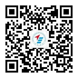 qrcode_for_gh_b566c8554289_258.jpg