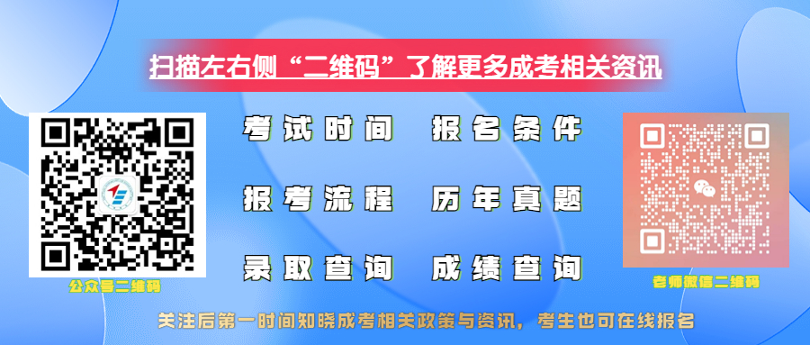 2f1bbc60974a8869b2a225d0b2f8a37f_1-230130144229504.jpg