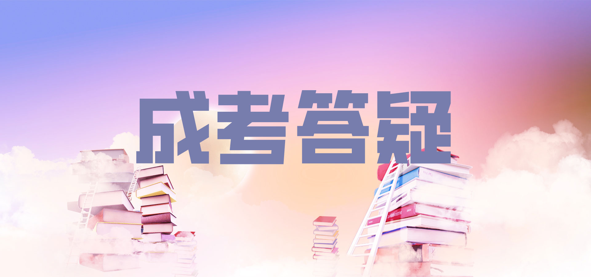 2e04edbe89d643a76f348b6ba5113ee8.jpg