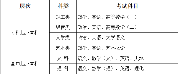 QQ图片20230610143608.png