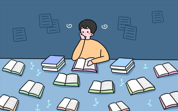 2023年重庆成考是如何报名的?有哪些流程？