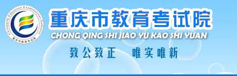 2020年重庆成考成绩查询在哪里查？