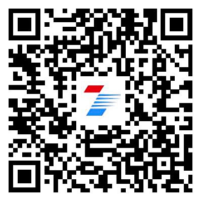 1_1043656918_171_85_3_1004458790_77b8918f1a589669b94da65898efd86f.png
