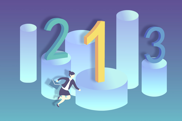 成人专升本业余和函授的区别 2024年更建议考哪个