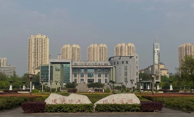 工程管理成人高考专升本可以报名哪些学校？拿证流程