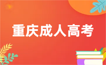 05ee374eeb27174ed14db959665986b2_1-250G5141Q3216.png
