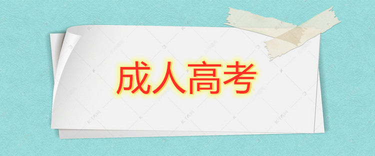 true_副本.jpg
