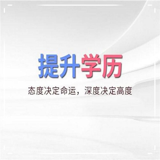6月8日（1）.jpg