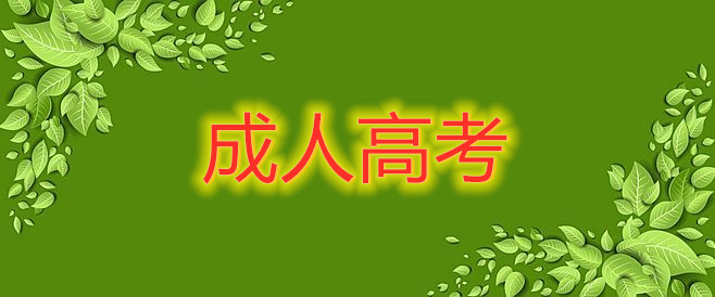 u=1251419048,3123715310&fm=26&gp=0_副本.jpg