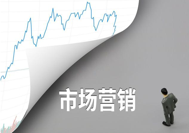 2023年重庆成人高考什么专业比较好考？