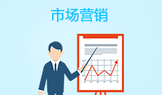 重庆市成人高考成考[市场营销]专业介绍